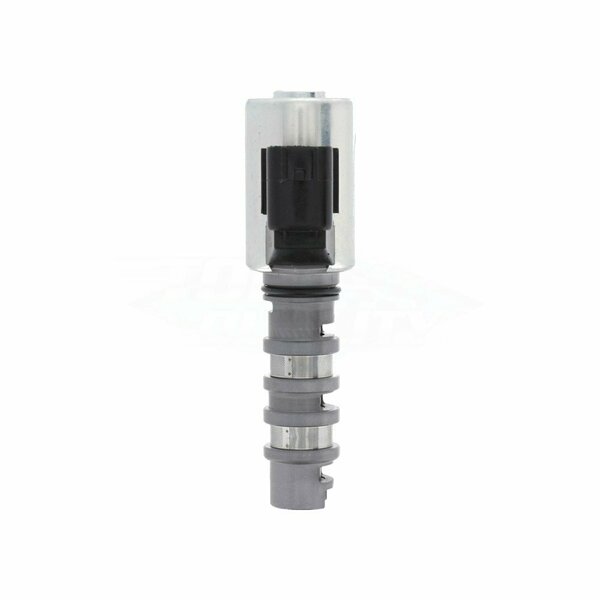 Mpulse Engine Variable Valve Timing VVT Solenoid For Nissan TITAN INFINITI Armada Pathfinder SEN-2VTS0064